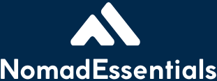 NomadEssentials